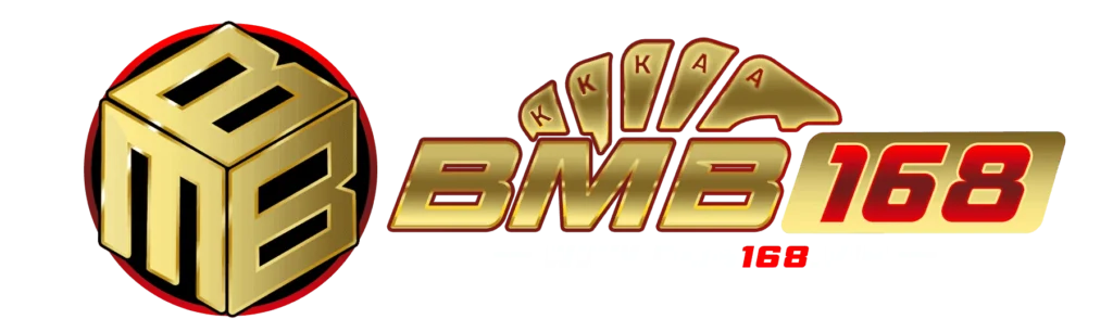 bmb168bet.net