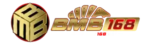 bmb168