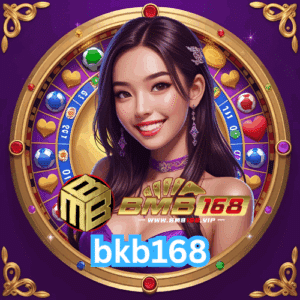 bkb168