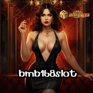 bmb168slot