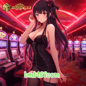 bmb168com